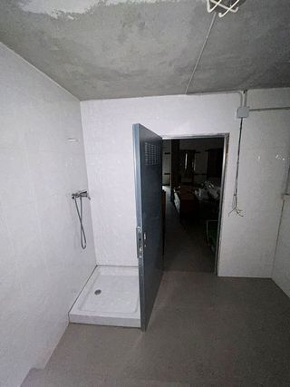 Local comercial en alquiler en Los Castros - Castrillón - Eiris en Coruña (A)