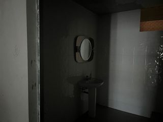 Local comercial en alquiler en Los Castros - Castrillón - Eiris en Coruña (A)