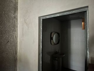 Local comercial en alquiler en Los Castros - Castrillón - Eiris en Coruña (A)