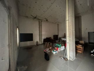 Local comercial en alquiler en Los Castros - Castrillón - Eiris en Coruña (A)