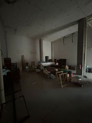 Local comercial en alquiler en Los Castros - Castrillón - Eiris en Coruña (A)