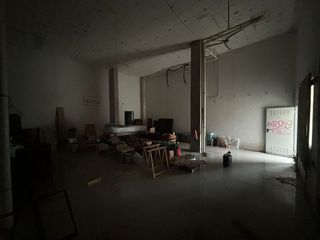 Local comercial en alquiler en Los Castros - Castrillón - Eiris en Coruña (A)