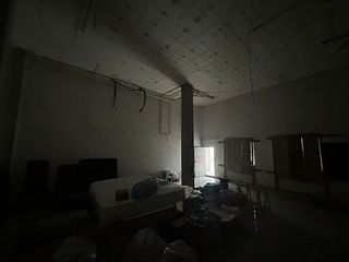 Local comercial en alquiler en Los Castros - Castrillón - Eiris en Coruña (A)