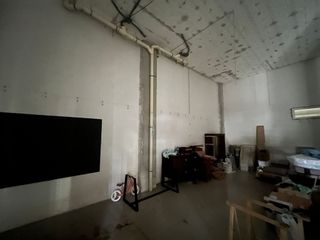 Local comercial en alquiler en Los Castros - Castrillón - Eiris en Coruña (A)