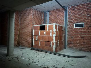 Local comercial en alquiler en Los Castros - Castrillón - Eiris en Coruña (A)