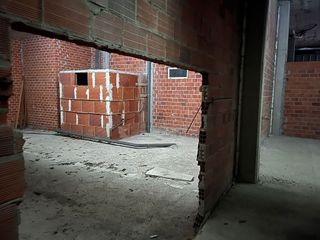 Local comercial en alquiler en Los Castros - Castrillón - Eiris en Coruña (A)