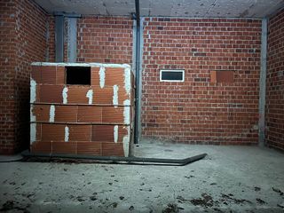 Local comercial en alquiler en Los Castros - Castrillón - Eiris en Coruña (A)