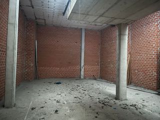 Local comercial en alquiler en Los Castros - Castrillón - Eiris en Coruña (A)