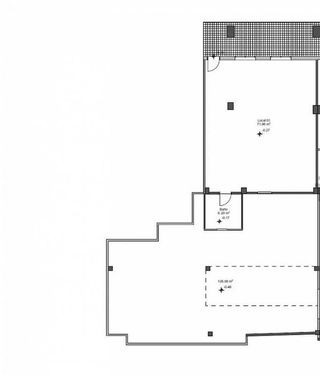 Local comercial en alquiler en Los Castros - Castrillón - Eiris en Coruña (A)