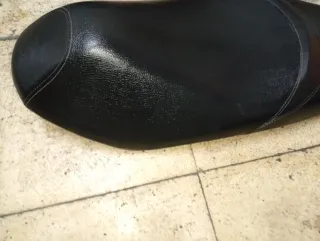 Asiento Sym Jet 14 Seminuevo