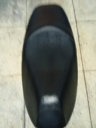 Asiento Sym Jet 14 Seminuevo