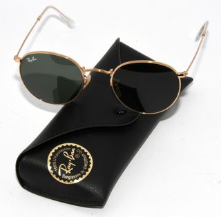 GAFAS RAY BAN RB3447