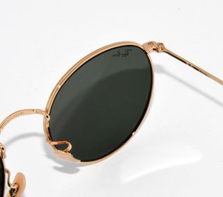 GAFAS RAY BAN RB3447