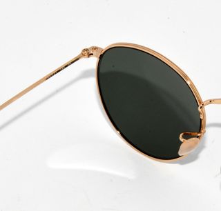 GAFAS RAY BAN RB3447
