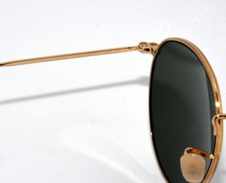 GAFAS RAY BAN RB3447