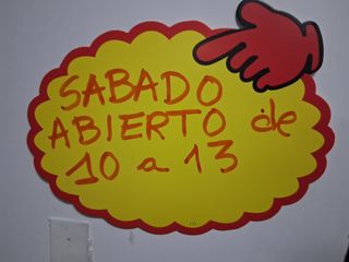 Piaggio Medley 125 ABS Scooter