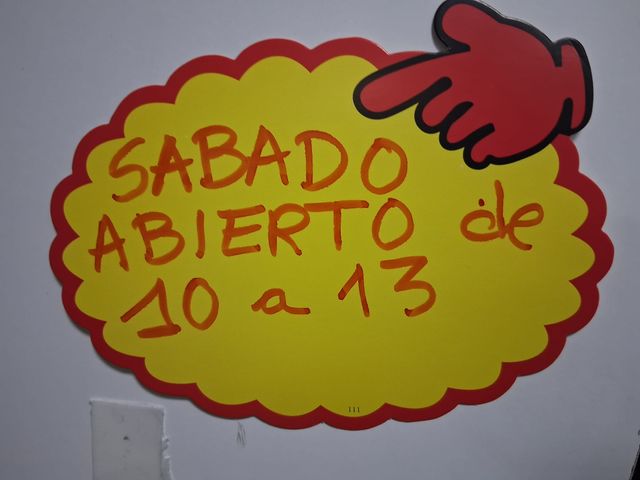 Piaggio Medley 125 ABS Scooter