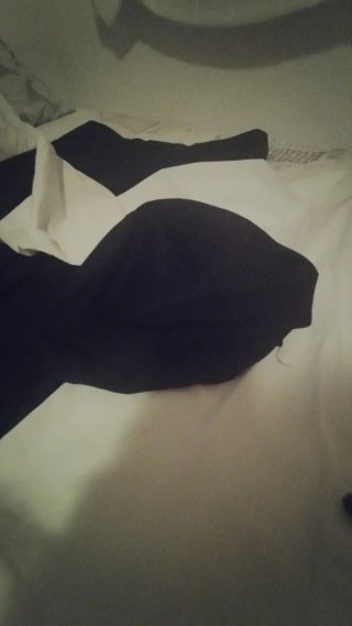 Uniforme Cocinero