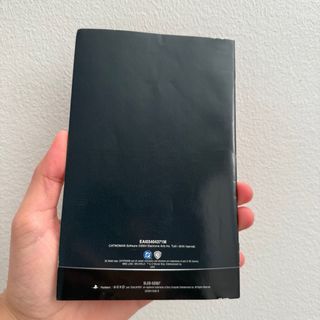 Catwoman PlayStation 2 Italiano Completo