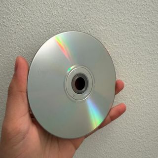 Catwoman PlayStation 2 Italiano Completo