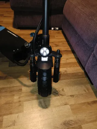 Patinete Smartgyro Speedway