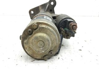 Renault 5230637 7700116282 motor arranque kangoo