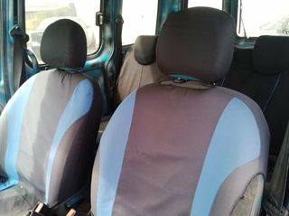 Renault 5230637 7700116282 motor arranque kangoo