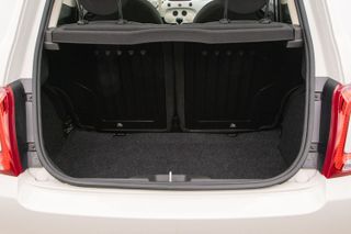 FIAT 500 DOLCEVITA 1.0 HYBRID