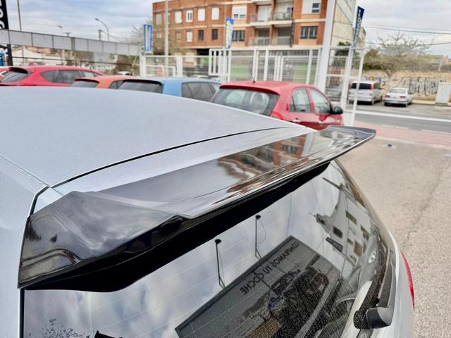 VOLKSWAGUEN GOLF 7-AUTO DSG-165.000 KILOMETROS-