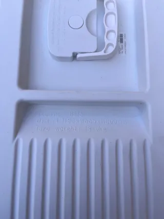 Transportín Kennel PET PALACE XXL BB75-BB85