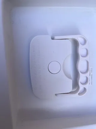 Transportín Kennel PET PALACE XXL BB75-BB85