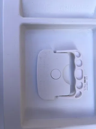 Transportín Kennel PET PALACE XXL BB75-BB85