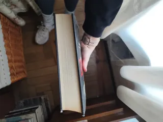 EL CÁRTEL: Premio RBA de Novela Negra 2015 (Spa...