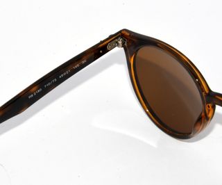 GAFAS RAYBAN RB2180