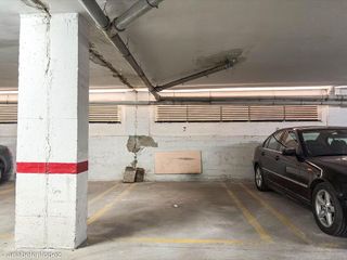 Garaje en venta en Maria Auxiliadora - Barriada LLera en Badajoz