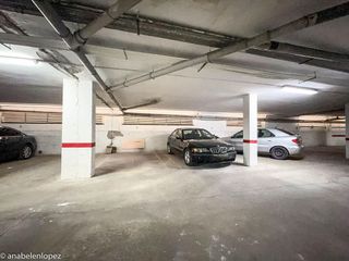 Garaje en venta en Maria Auxiliadora - Barriada LLera en Badajoz