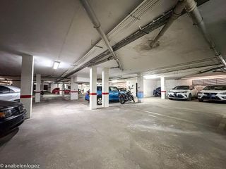 Garaje en venta en Maria Auxiliadora - Barriada LLera en Badajoz