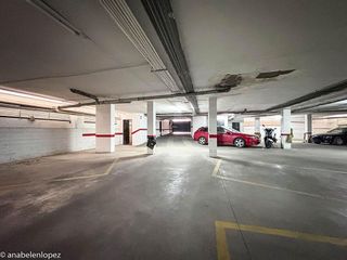 Garaje en venta en Maria Auxiliadora - Barriada LLera en Badajoz