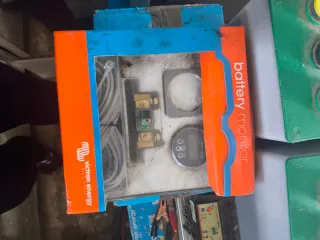 5 Placas Solares Exion EX-150P-36