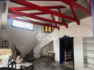 Local comercial en venta en Santurtzi