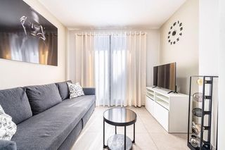 Estudio en venta en Isleta en Palmas de Gran Canaria(Las)