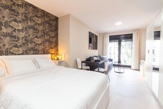 Estudio en venta en Isleta en Palmas de Gran Canaria(Las)