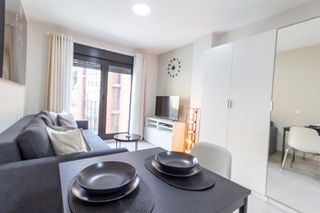 Estudio en venta en Isleta en Palmas de Gran Canaria(Las)