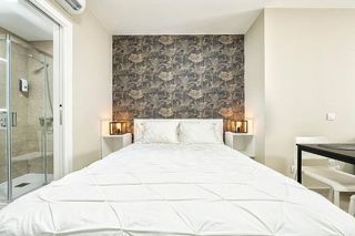 Estudio en venta en Isleta en Palmas de Gran Canaria(Las)