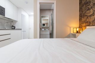 Estudio en venta en Isleta en Palmas de Gran Canaria(Las)