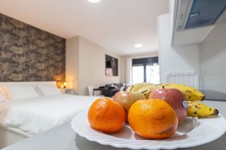 Estudio en venta en Isleta en Palmas de Gran Canaria(Las)