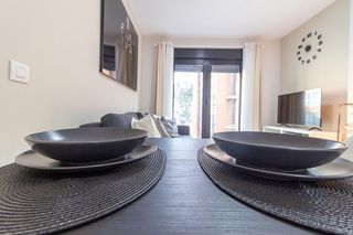 Estudio en venta en Isleta en Palmas de Gran Canaria(Las)