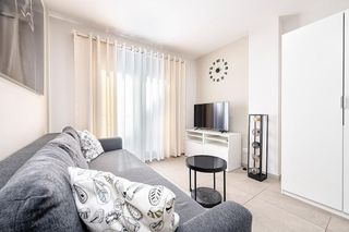 Estudio en venta en Isleta en Palmas de Gran Canaria(Las)