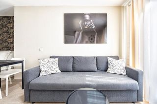 Estudio en venta en Isleta en Palmas de Gran Canaria(Las)