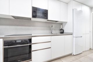 Estudio en venta en Isleta en Palmas de Gran Canaria(Las)